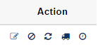 Topaz_Web_Action